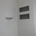 Badkamer 01