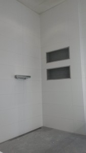 Badkamer 01