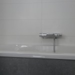 Badkamer 03