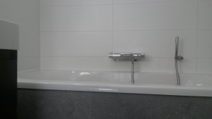 Badkamer 03