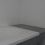 Badkamer 04
