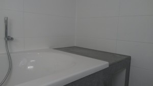 Badkamer 04