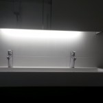 Badkamer 05
