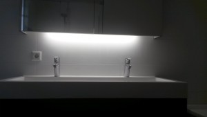 Badkamer 05