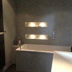 BetonCire 01