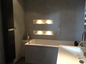 BetonCire 01