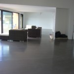 BetonCire 02