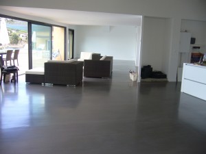 BetonCire 02