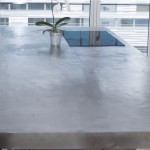 BetonCire 03