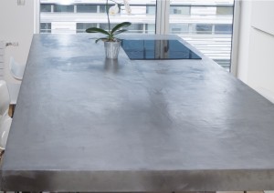 BetonCire 03