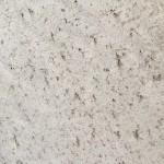 Coprox03