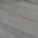 Tegelvloer 01