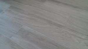 Tegelvloer 01