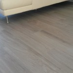 Tegelvloer 02