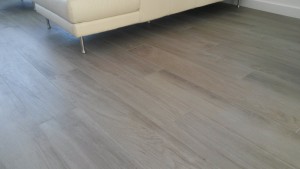 Tegelvloer 02