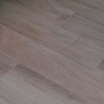Slider Vloeren